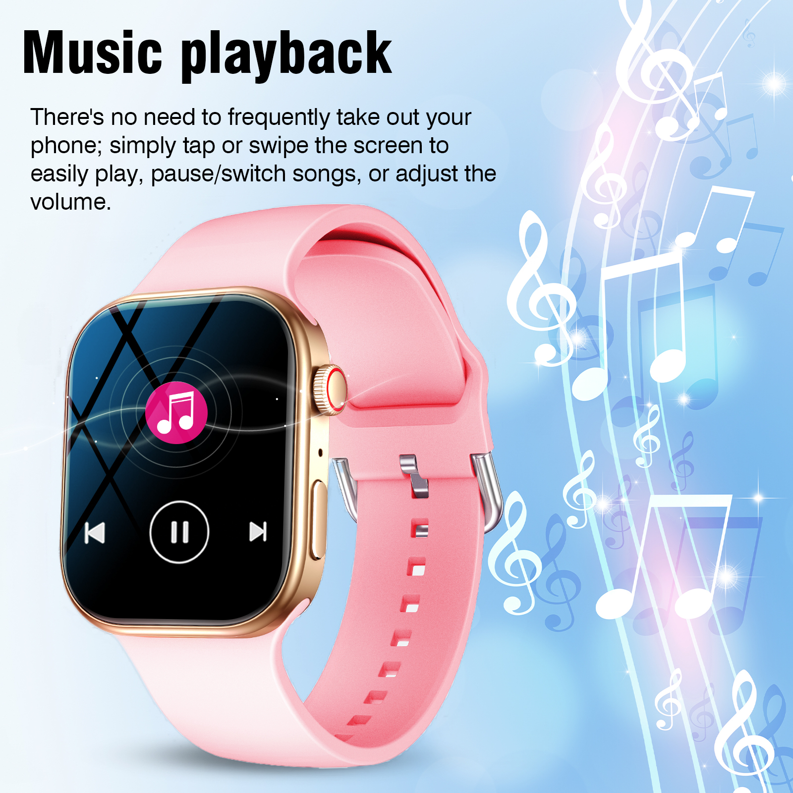 New Smart Watch for Men and Wo - Smartwatch Watches That Connect To Iphone 리뷰 및 가격