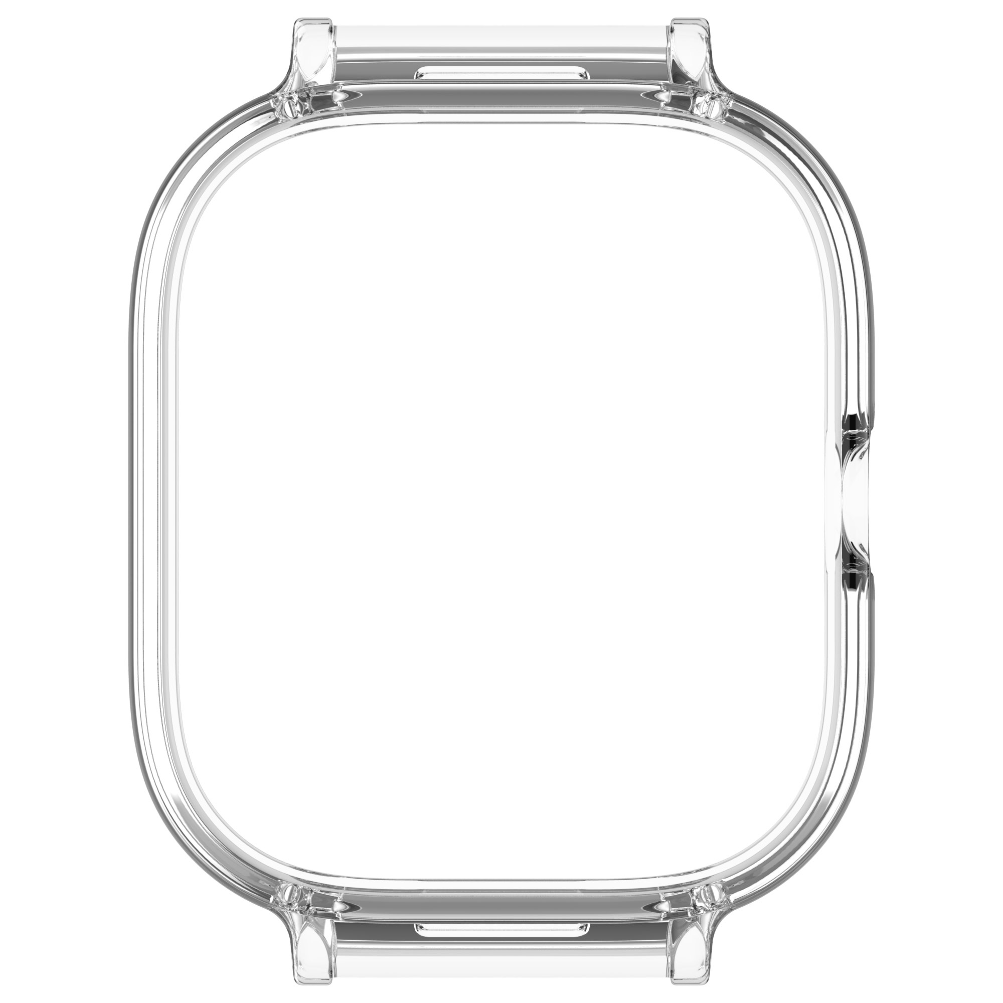All-around For Xiaomi Redmi Wa - Watch Esim 리뷰 및 가격