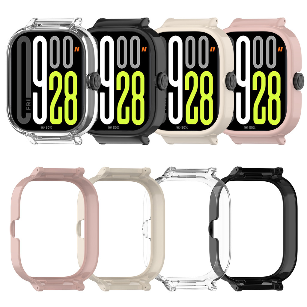 All-around For Xiaomi Redmi Wa - Watch Esim 리뷰 및 가격