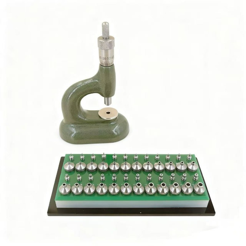 Watch Repair Tool Kit, Multifu - Watch Tool Repair Kit 리뷰 및 가격