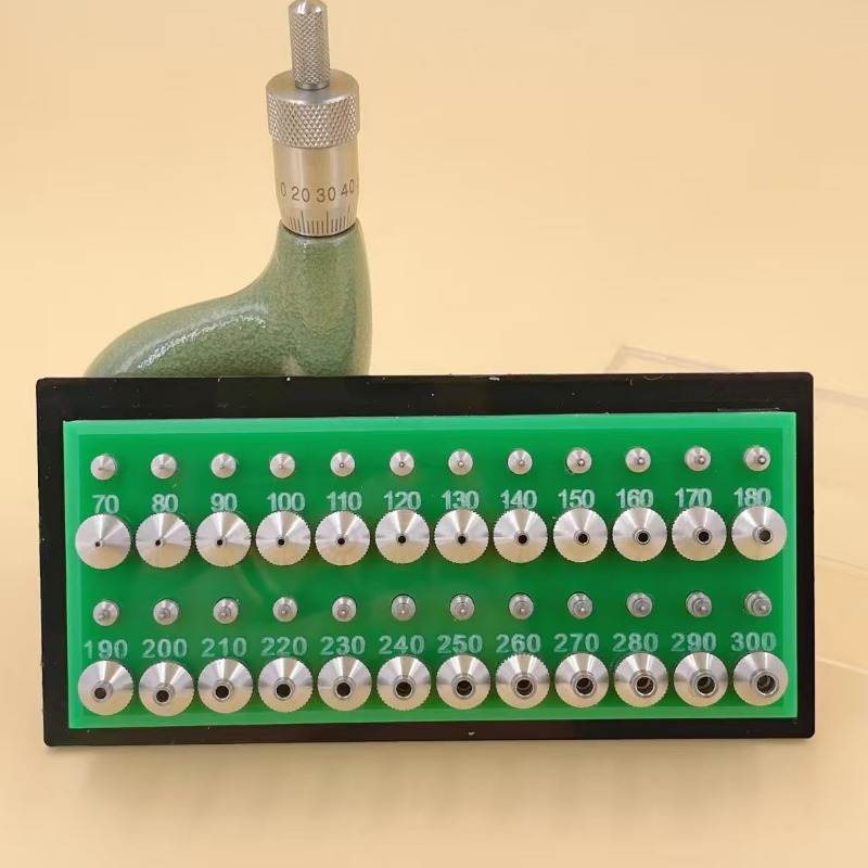 Watch Repair Tool Kit, Multifu - Watch Tool Repair Kit 리뷰 및 가격