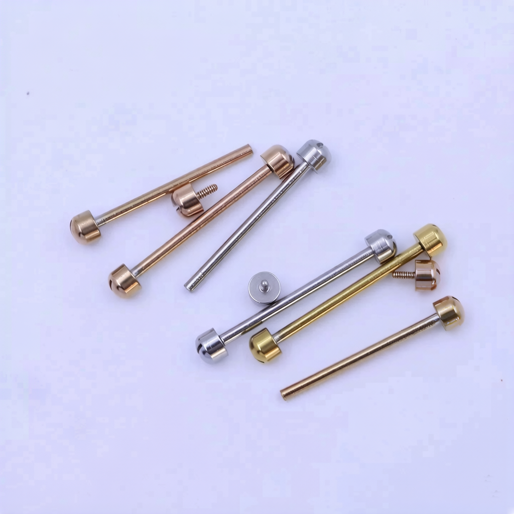 Watch Screw Tube Rod Spring Ba - Watch Tool Repair Kit 리뷰 및 가격