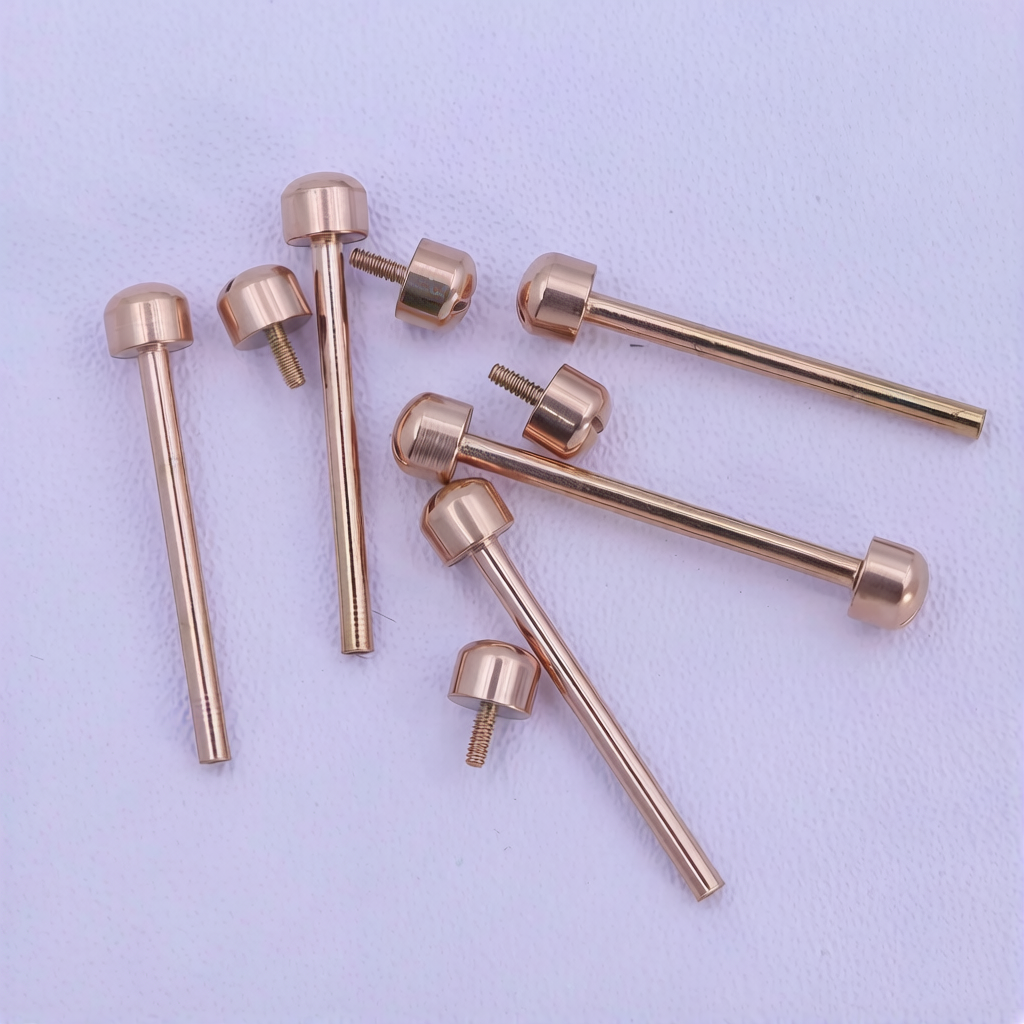 Watch Screw Tube Rod Spring Ba - Watch Tool Repair Kit 리뷰 및 가격