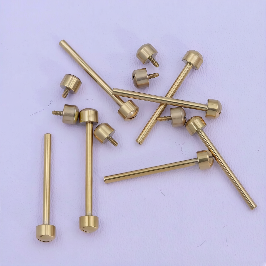 Watch Screw Tube Rod Spring Ba - Watch Tool Repair Kit 리뷰 및 가격