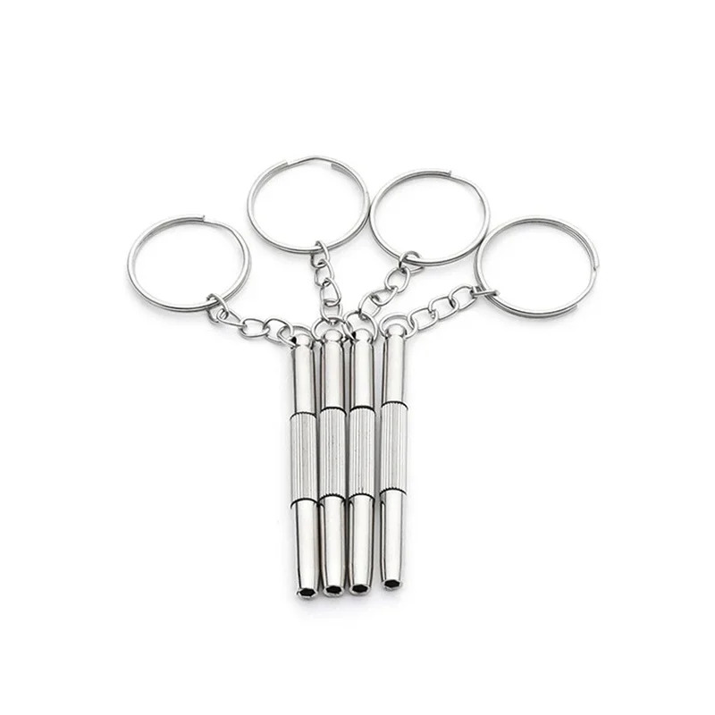 3-18Pcs Glasses Screwdriver Ey - Watch Tool Repair Kit 리뷰 및 가격