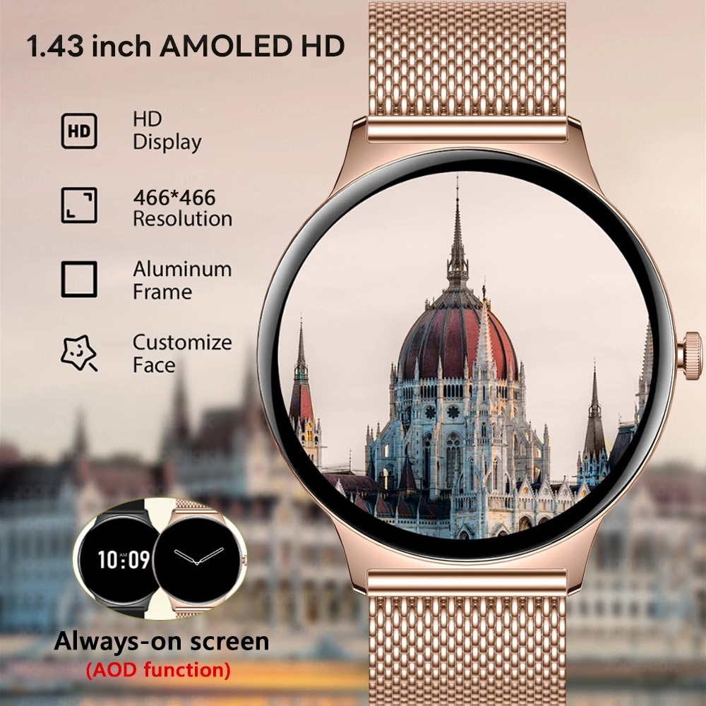For Huawei New Ultra Slim AMOL - Watch Esim 리뷰 및 가격