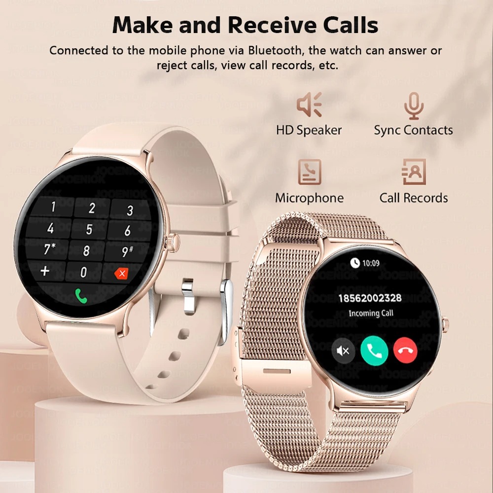 For Huawei New Ultra Slim AMOL - Watch Esim 리뷰 및 가격