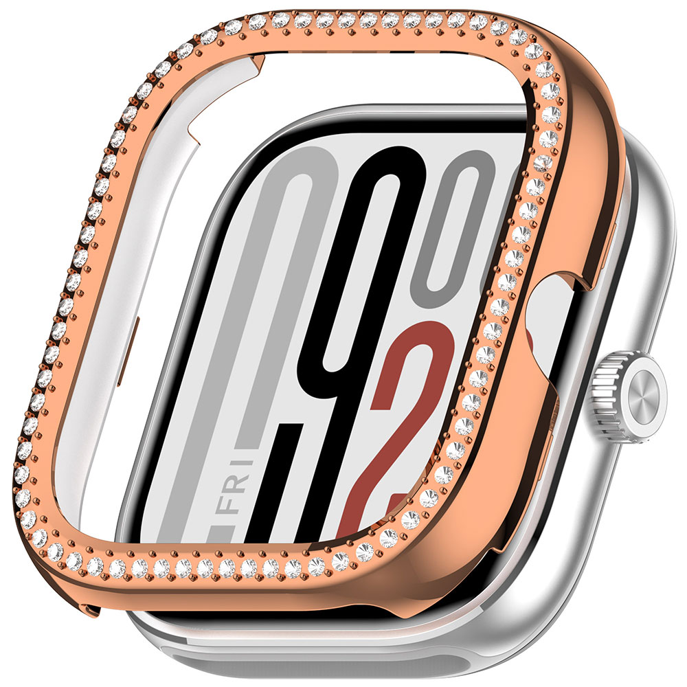 PC Hollow Case For Redmi Watch - Watch Esim 리뷰 및 가격