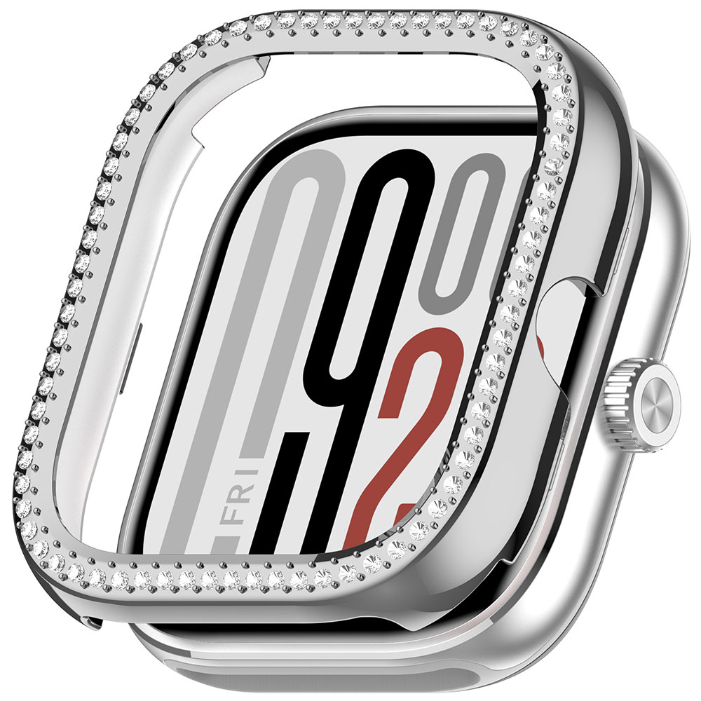 PC Hollow Case For Redmi Watch - Watch Esim 리뷰 및 가격