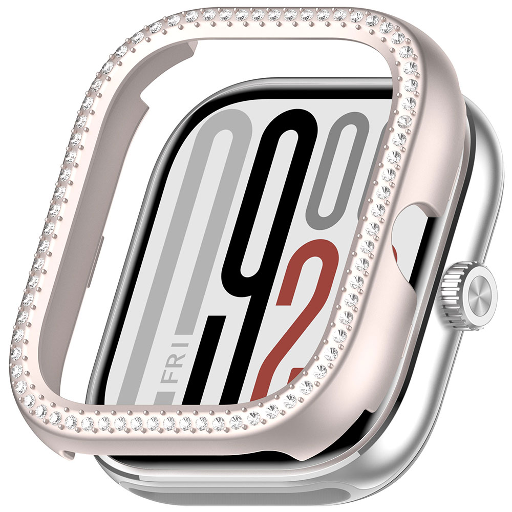 PC Hollow Case For Redmi Watch - Watch Esim 리뷰 및 가격