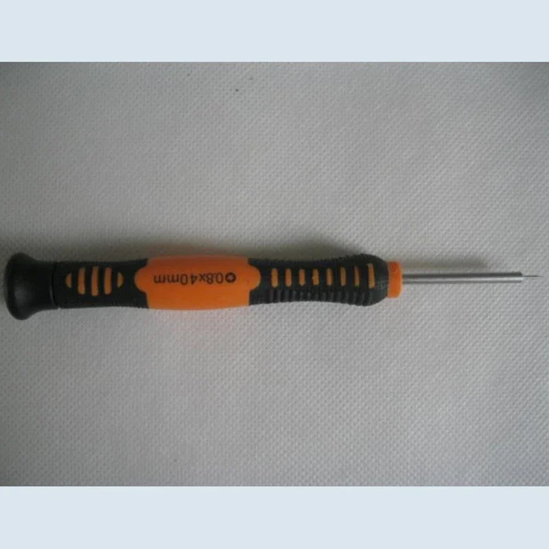 Repair Open Tool Kit Precision - Watch Tool Repair Kit 리뷰 및 가격