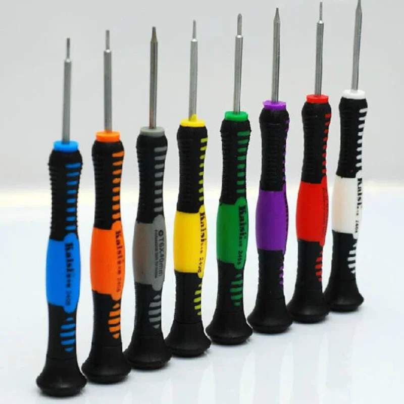 Repair Open Tool Kit Precision - Watch Tool Repair Kit 리뷰 및 가격