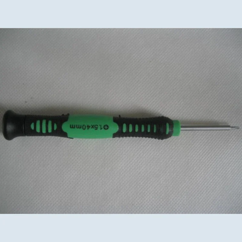Repair Open Tool Kit Precision - Watch Tool Repair Kit 리뷰 및 가격