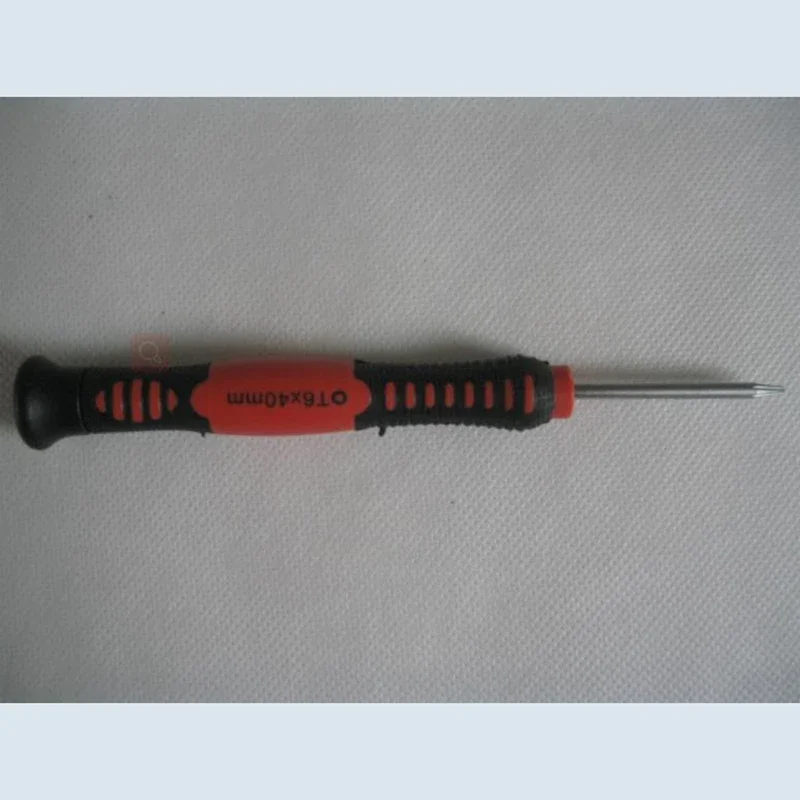 Repair Open Tool Kit Precision - Watch Tool Repair Kit 리뷰 및 가격