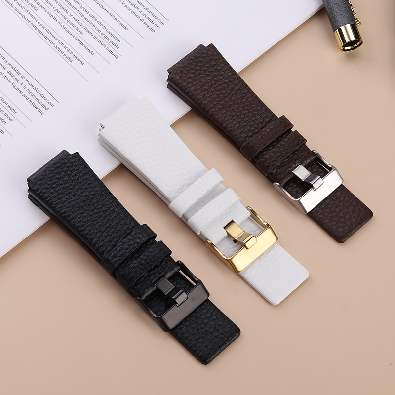 For Diesel watchband DZ1089 DZ - Watch Esim 리뷰 및 가격