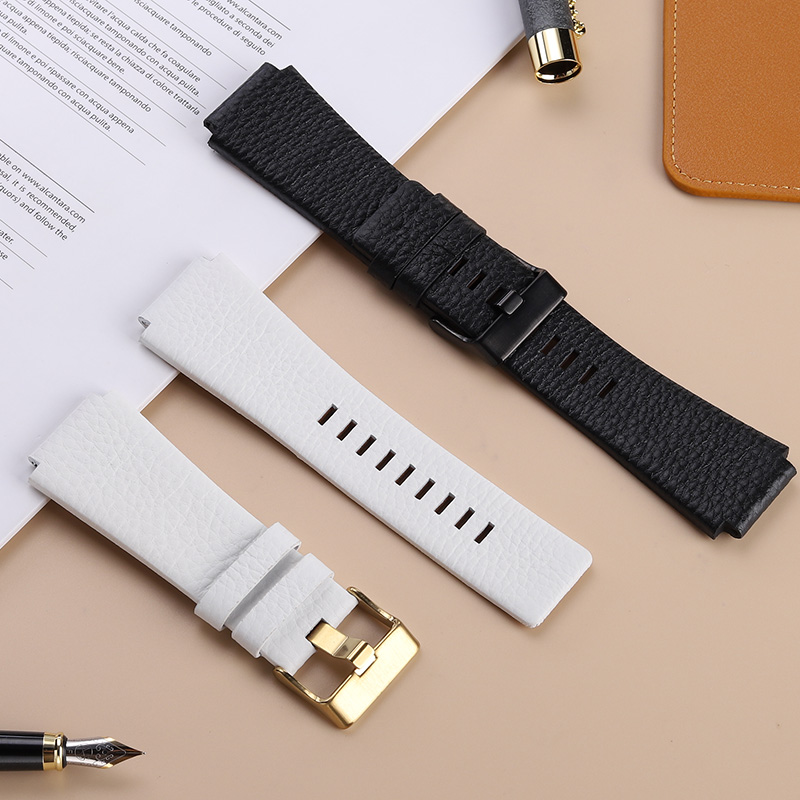 For Diesel watchband DZ1089 DZ - Watch Esim 리뷰 및 가격