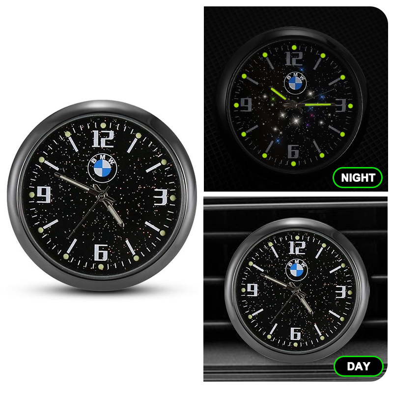 Fashion Car Starry Night-light - Watch X7 리뷰 및 가격
