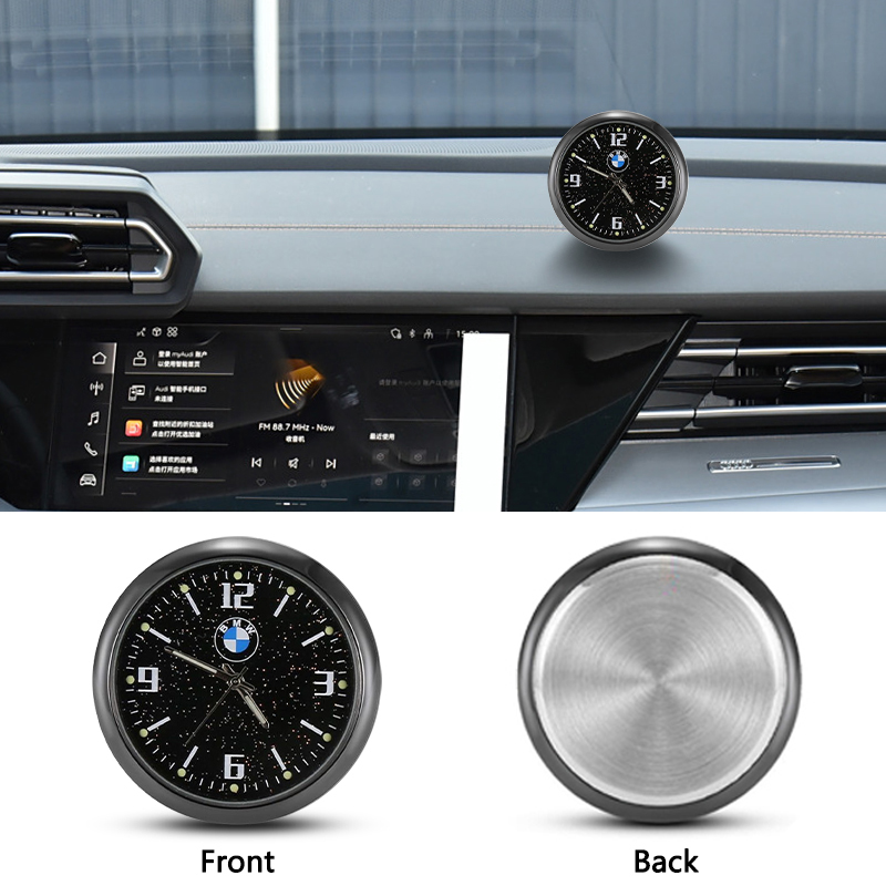 Fashion Car Starry Night-light - Watch X7 리뷰 및 가격