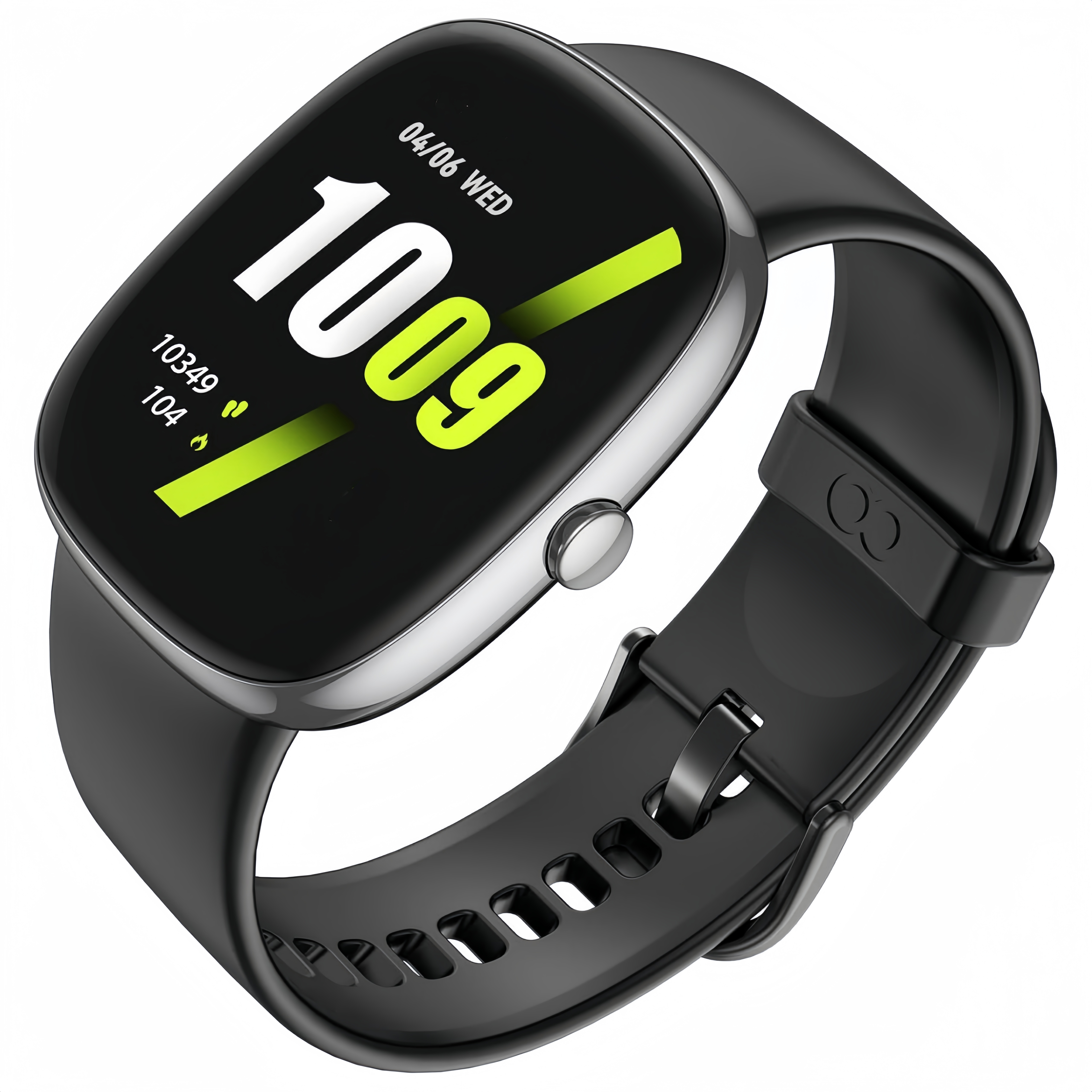 Smart Watches for Men Women Sl - Smartwatch Iphone Watches For Women 리뷰 및 가격