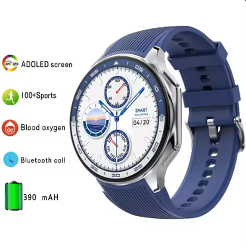 New for Xiaomi Mi 11X Pro Hono - Watch X7 리뷰 및 가격