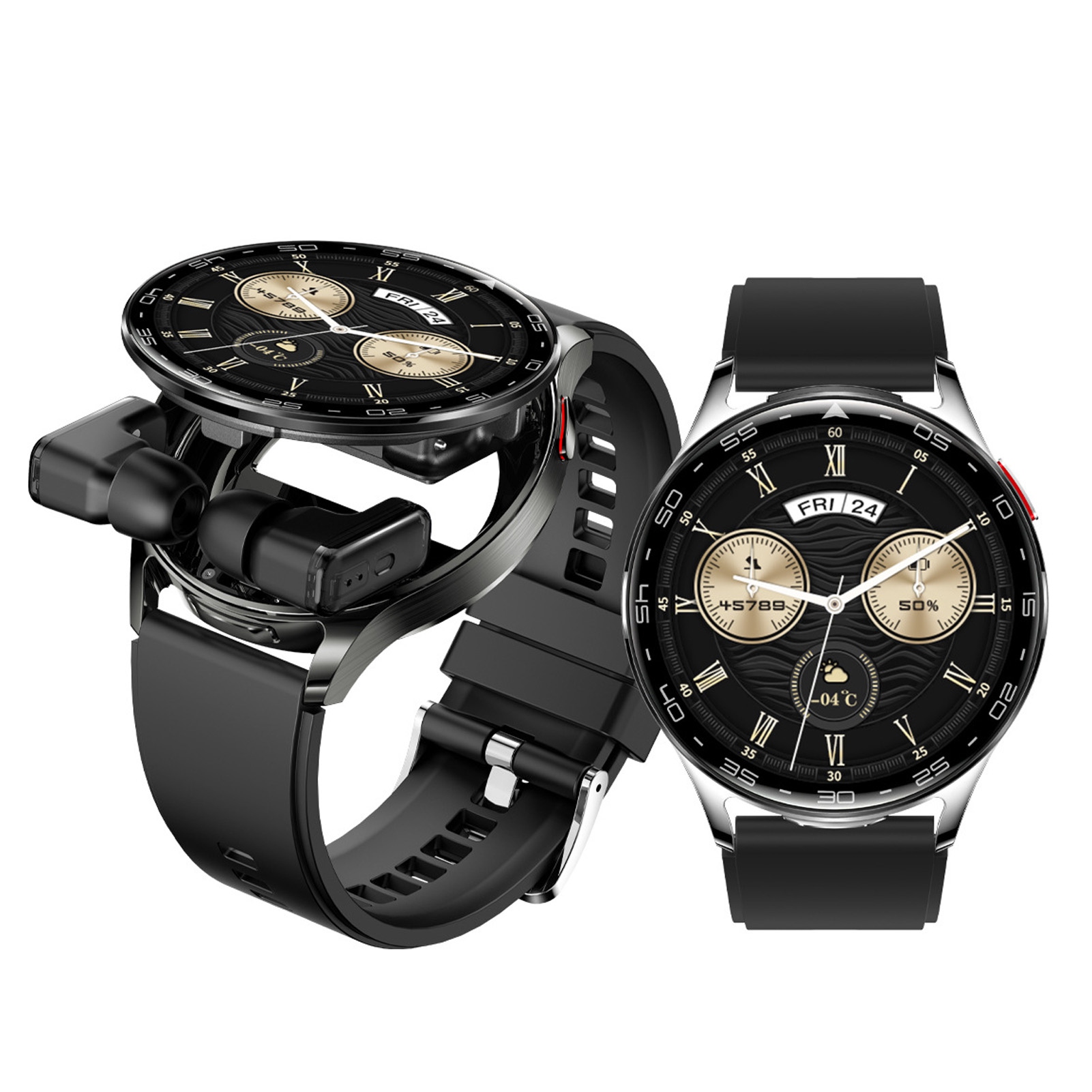 Sports Smartwatch ABS Zinc All - Smartwatch Noise Watches For Women 리뷰 및 가격