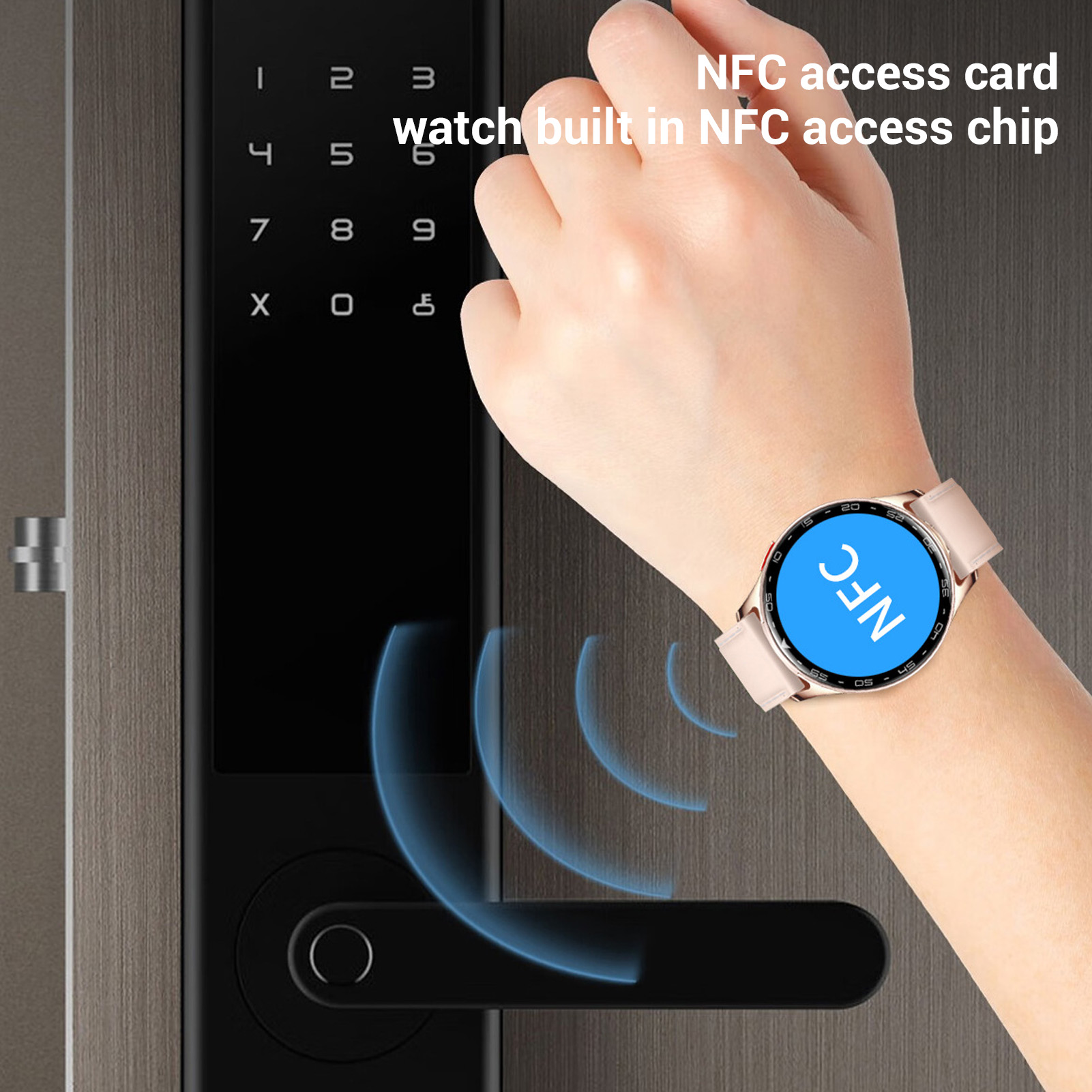 Sports Smartwatch ABS Zinc All - Smartwatch Noise Watches For Women 리뷰 및 가격