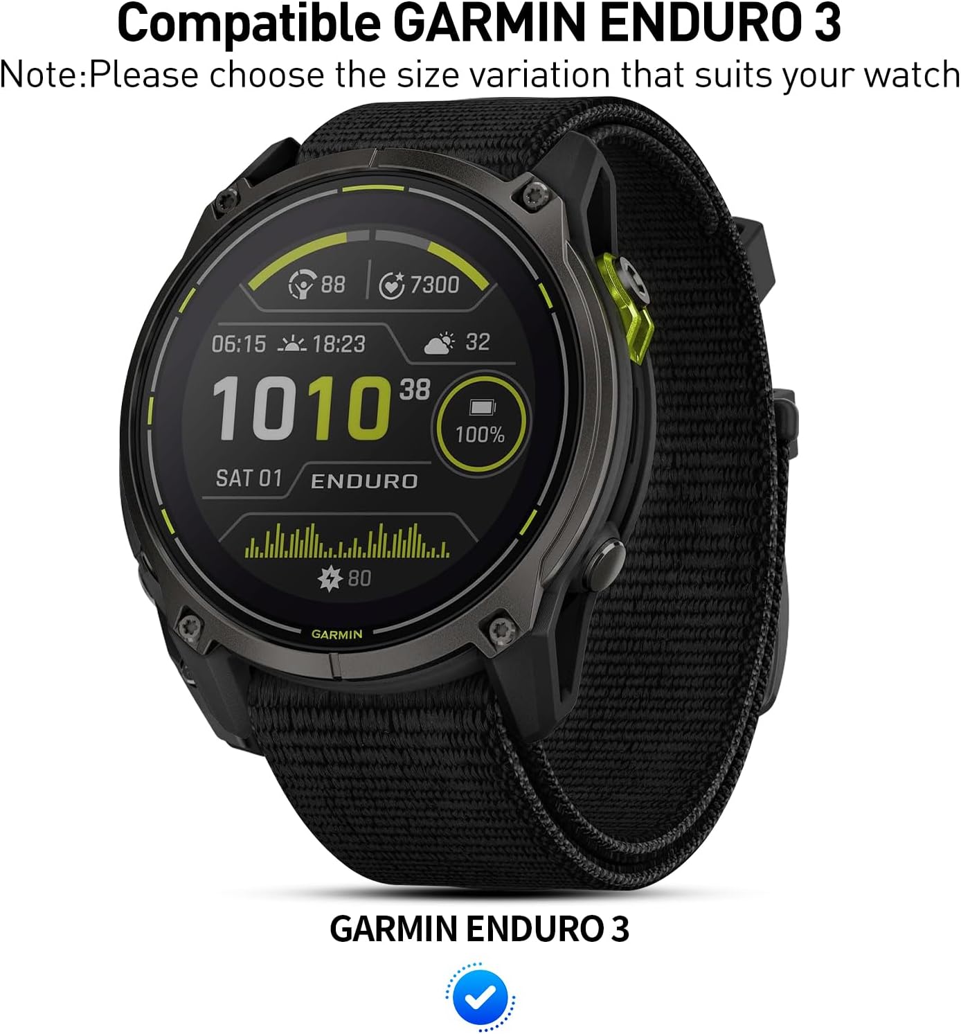 Tempered Glass Films For Garmi - Smart Watch Screen Protector 리뷰 및 가격