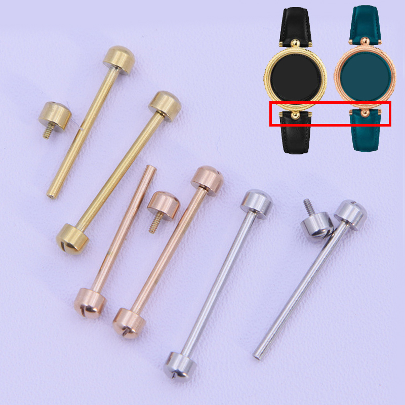 Watch Screw Tube Rod Spring Ba - Watch Tool Repair Kit 리뷰 및 가격