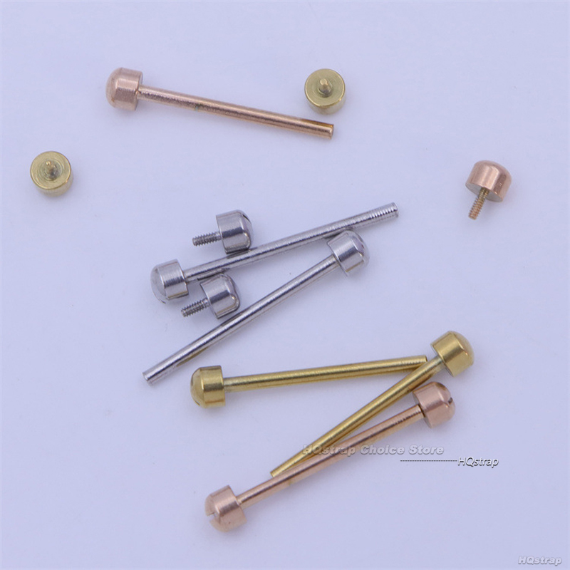 Watch Screw Tube Rod Spring Ba - Watch Tool Repair Kit 리뷰 및 가격