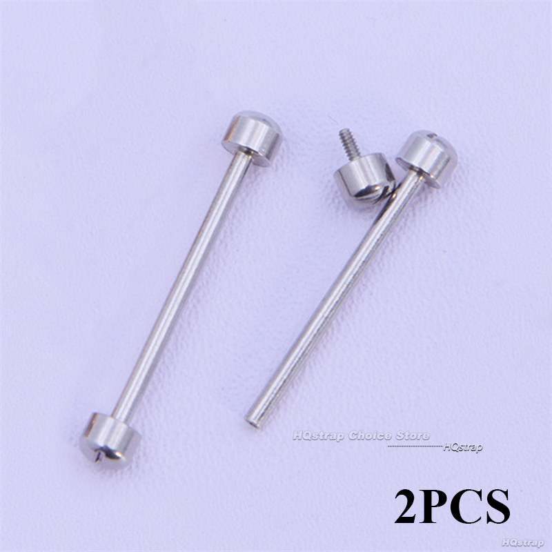 Watch Screw Tube Rod Spring Ba - Watch Tool Repair Kit 리뷰 및 가격
