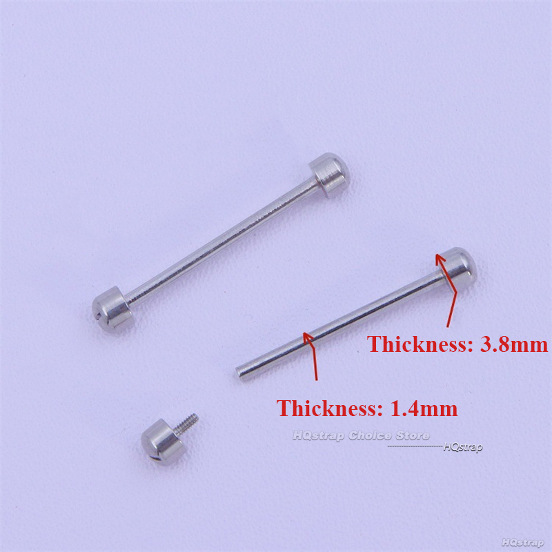 Watch Screw Tube Rod Spring Ba - Watch Tool Repair Kit 리뷰 및 가격