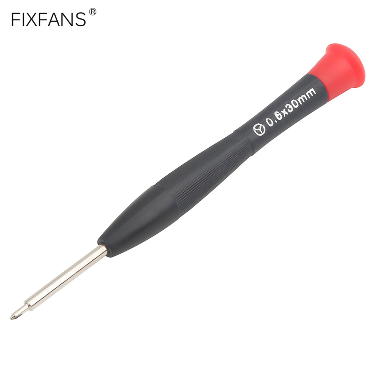 0.6mm Y Tip Y000 Tripoint Triw - Watch Xs8 리뷰 및 가격