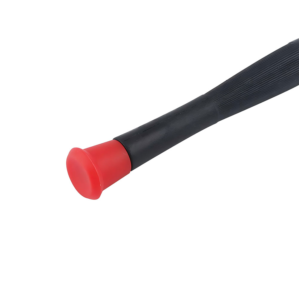 0.6mm Y Tip Y000 Tripoint Triw - Watch Xs8 리뷰 및 가격