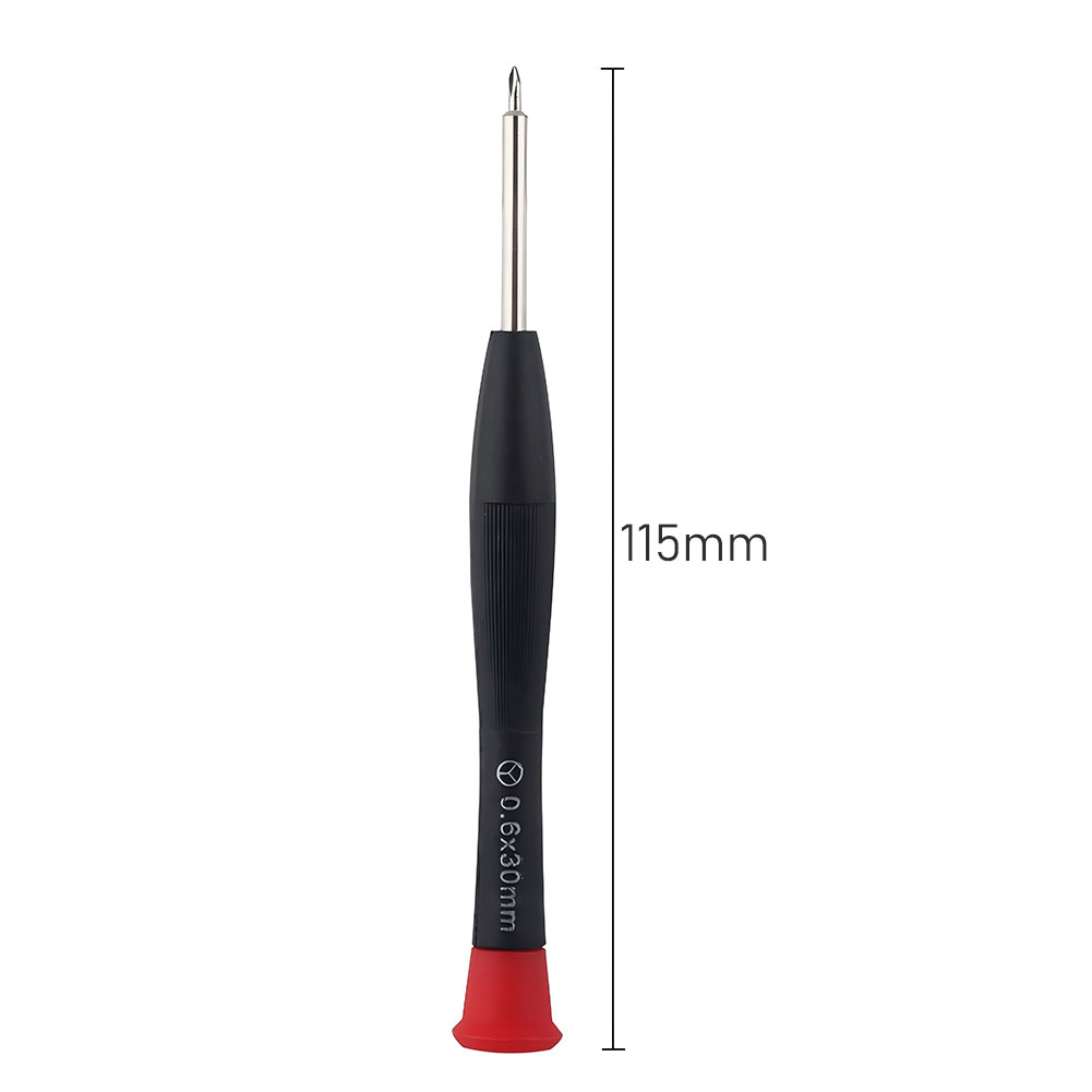 0.6mm Y Tip Y000 Tripoint Triw - Watch Xs8 리뷰 및 가격