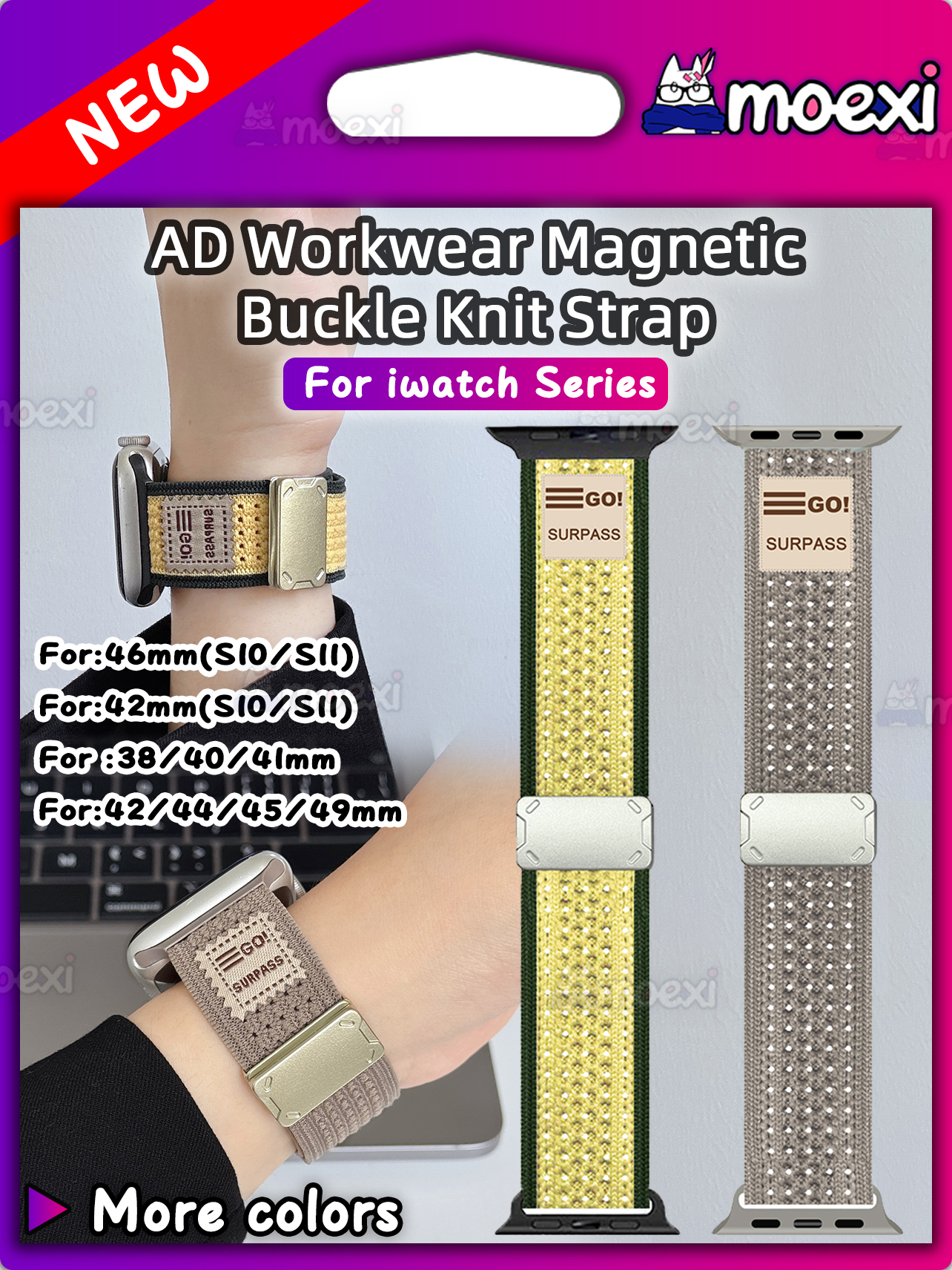 For T900 ULTRA 2 Bands T800 UL - Watch X7 리뷰 및 가격