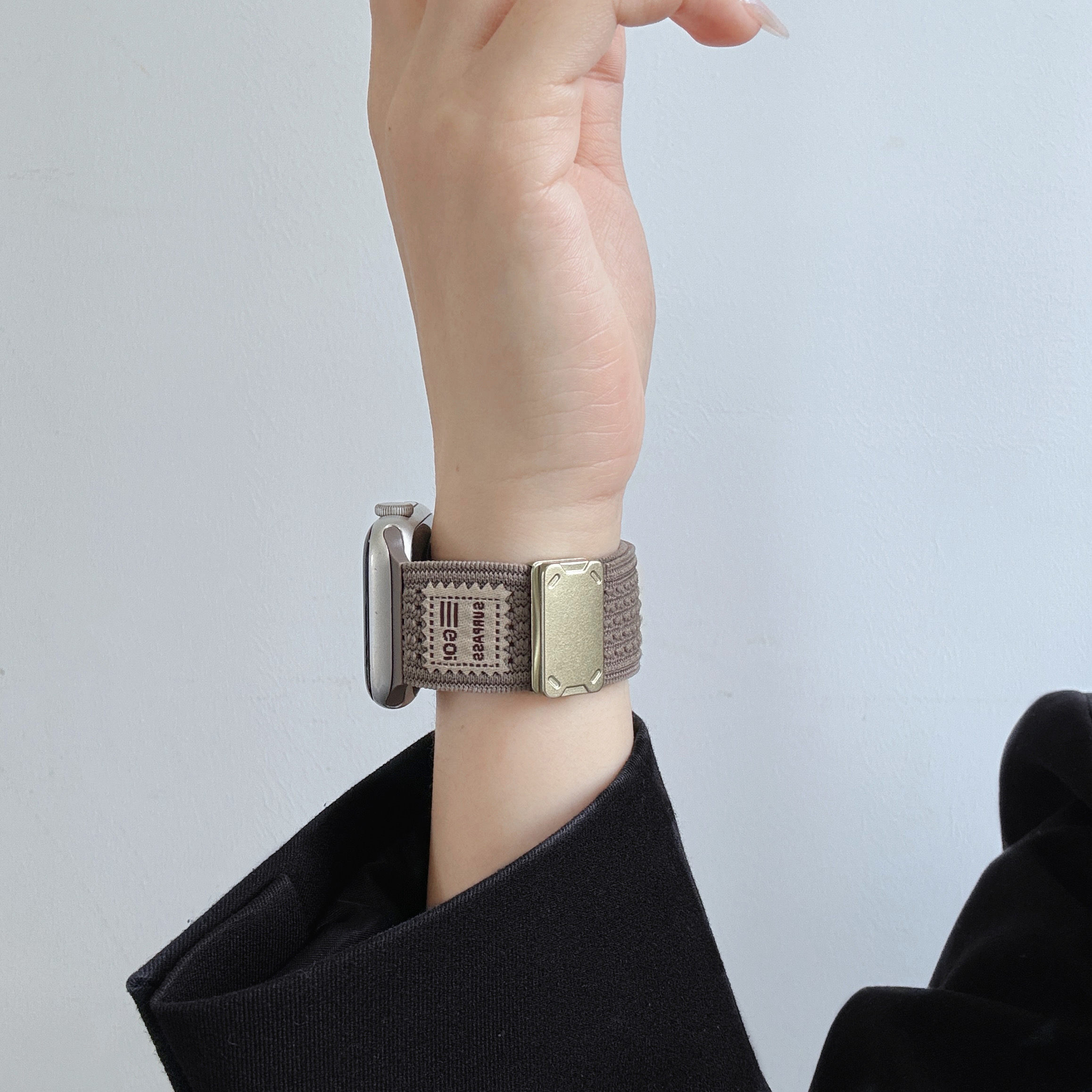 For T900 ULTRA 2 Bands T800 UL - Watch X7 리뷰 및 가격
