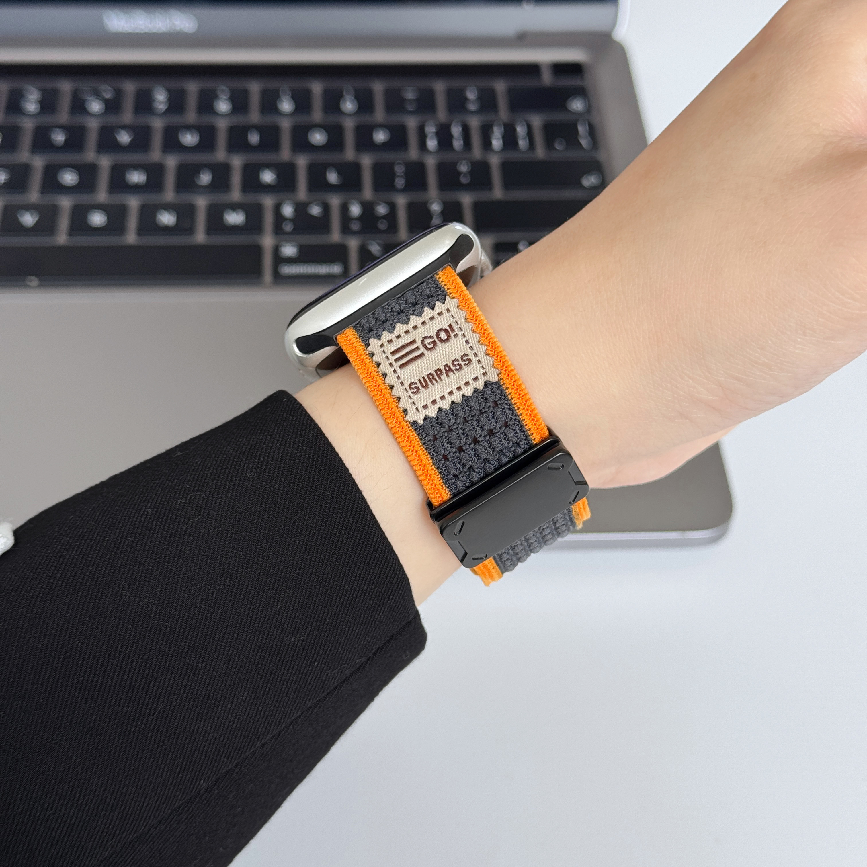 For T900 ULTRA 2 Bands T800 UL - Watch X7 리뷰 및 가격