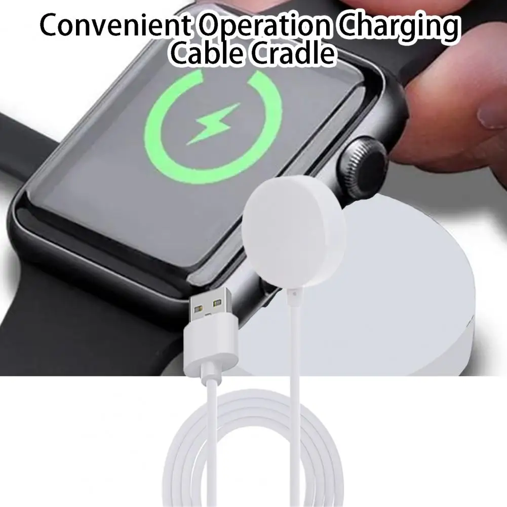 USB Charger Dock for X8/X7 Plu - Watch X7 리뷰 및 가격