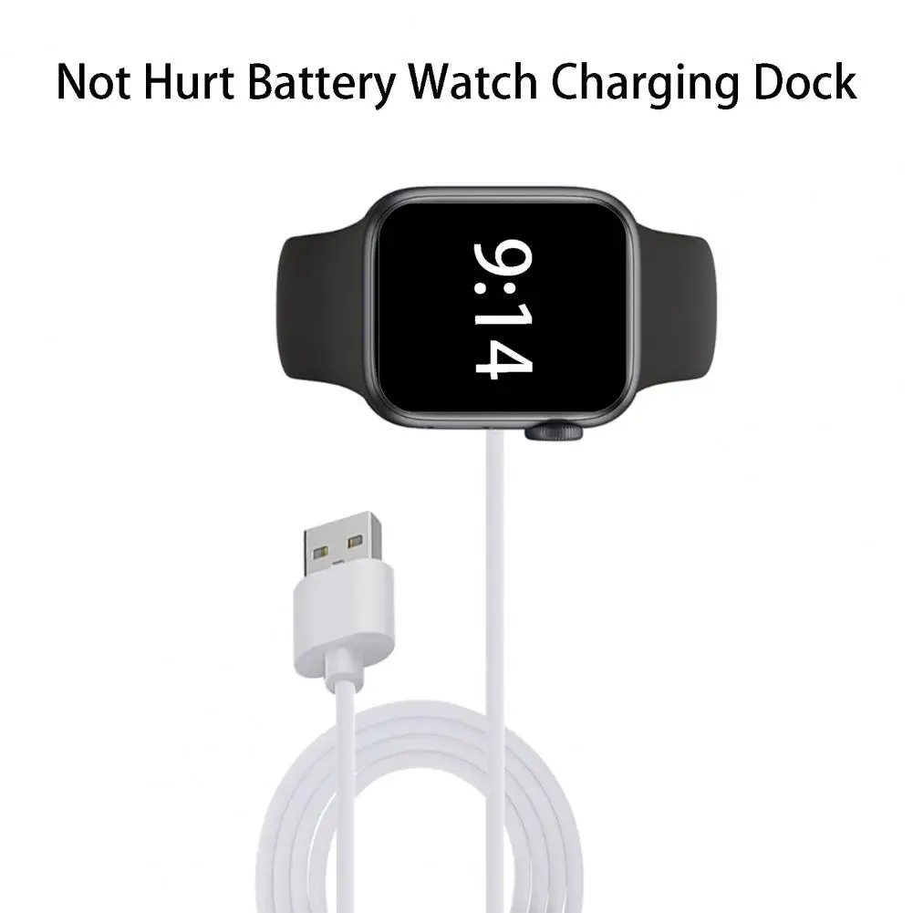 USB Charger Dock for X8/X7 Plu - Watch X7 리뷰 및 가격