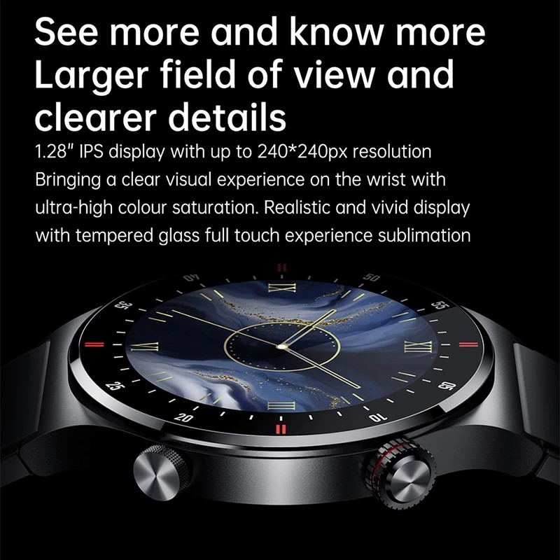 For iPhone 14 Plus 13 12 11 Pr - Watch Xs8 리뷰 및 가격