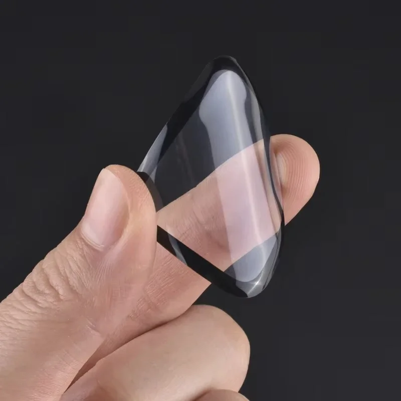 Protector Film For Apple Watch - Smart Watch Screen Protector 리뷰 및 가격