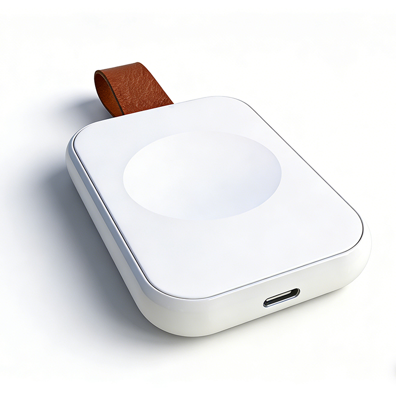 Charger Dock for X8/X7 Plus/W2 - Watch X7 리뷰 및 가격