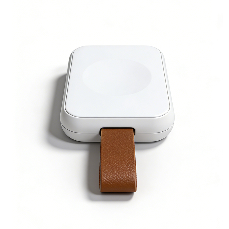 Charger Dock for X8/X7 Plus/W2 - Watch X7 리뷰 및 가격