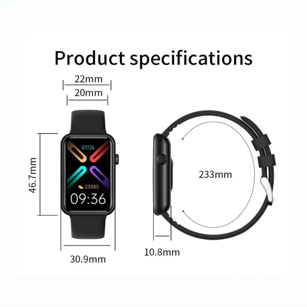 for OPPO Find X7 Ultra Reno12  - Watch X7 리뷰 및 가격