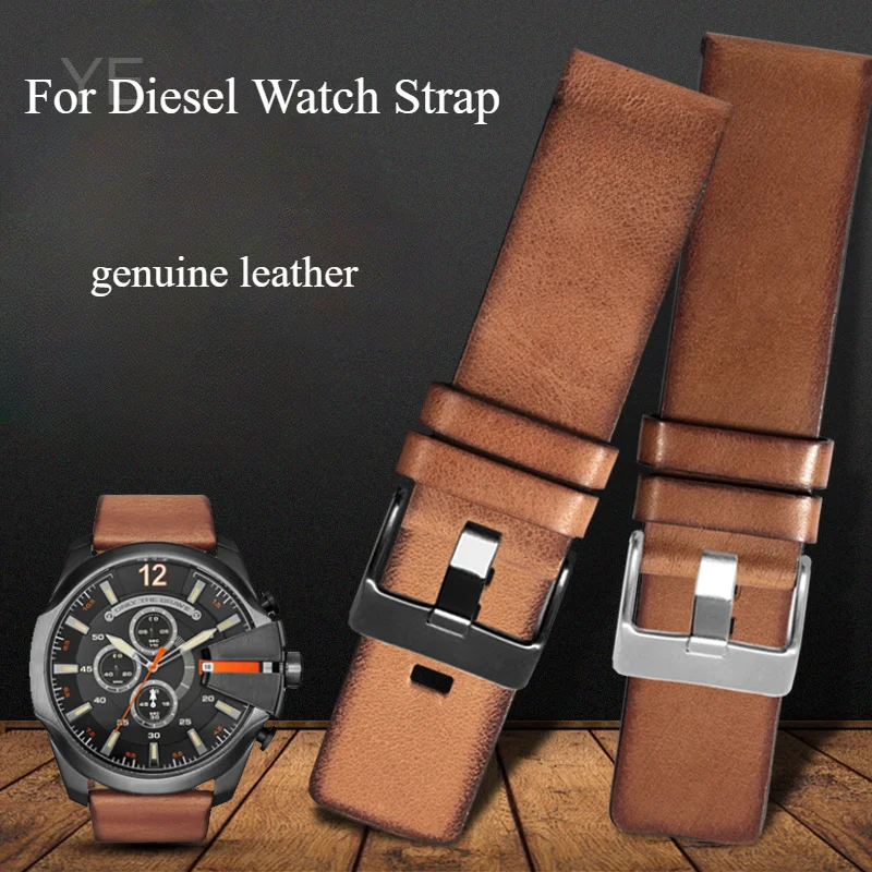 Soft Elastic Genuine Cowhide W - Watch Esim 리뷰 및 가격
