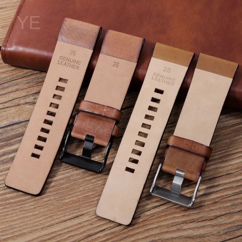 Soft Elastic Genuine Cowhide W - Watch Esim 리뷰 및 가격