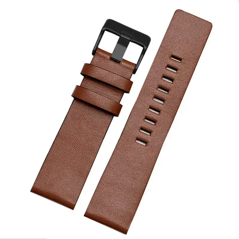 Soft Elastic Genuine Cowhide W - Watch Esim 리뷰 및 가격