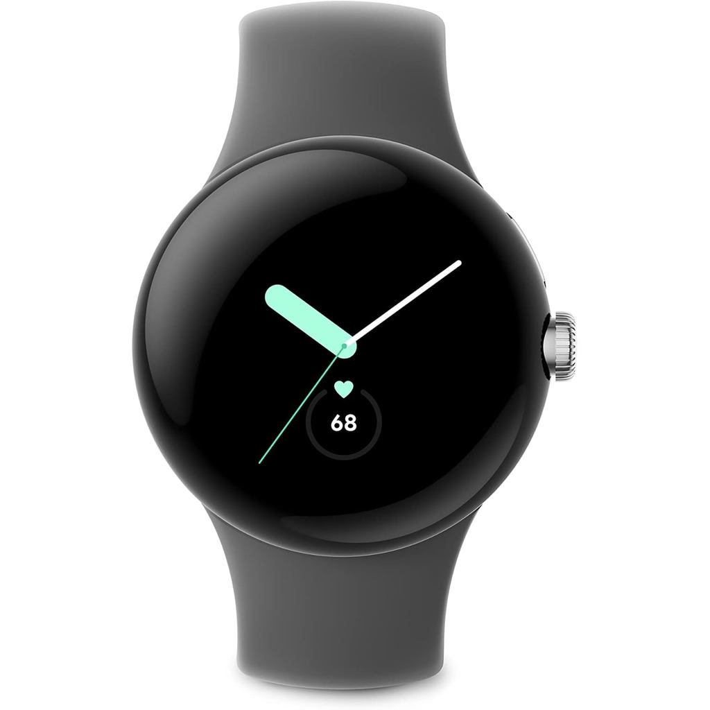 (No Original Package) Google P - Watch Esim 리뷰 및 가격