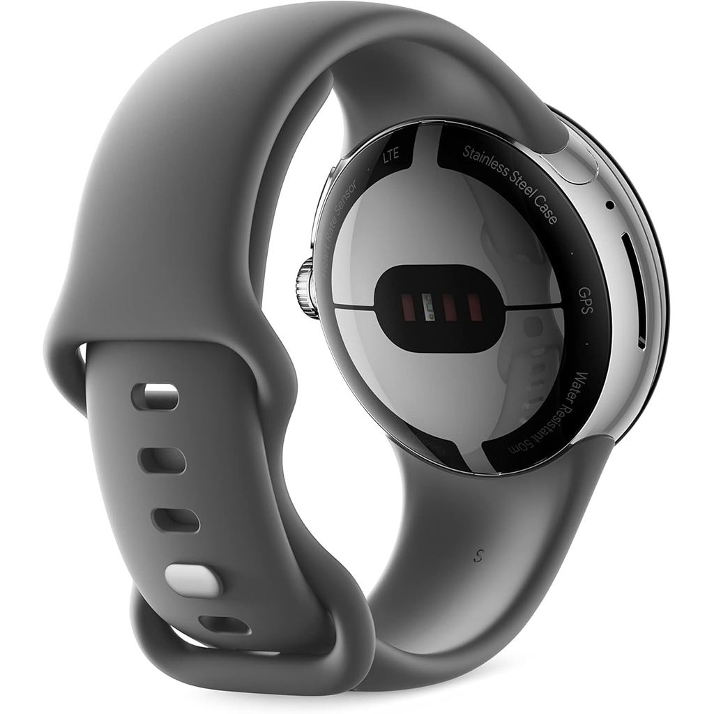 (No Original Package) Google P - Watch Esim 리뷰 및 가격