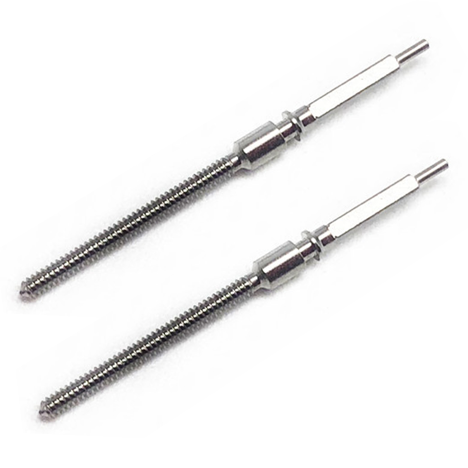 Watch Movement Clutch Repair K - Watch Tool Repair Kit 리뷰 및 가격